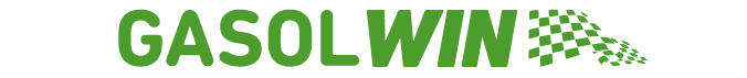 GASOLWIN