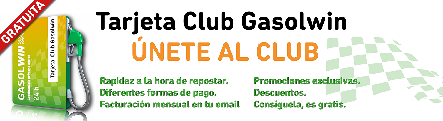Tarjeta_Club-Gasolwin_sorteo